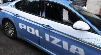 Prato, giallo in un residence: un uomo trovato morto, un altro ferito Prato, giallo in un residence: un uomo trovato morto, un altro ferito