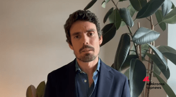 Competitività, Mazzetti (Meta): "Ue semplifichi eccesso di norme prodotte" Competitività, Mazzetti (Meta): "Ue semplifichi eccesso di norme prodotte"