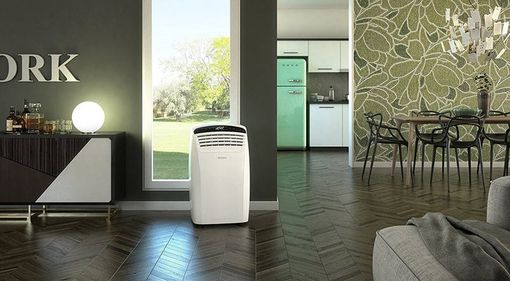 Meglio condizionatore portatile o raffrescatore? I consigli degli esperti