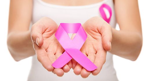 Prassi UNI su Estetica Oncologica Prassi UNI su Estetica Oncologica