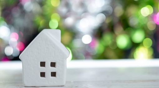 Benefici prima casa: è possibile usufruirne in caso di immobile costituito da due particelle “unite di fatto” ai fini fiscali?