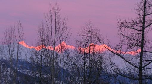 Almanach de vendredi 24 mai Notre Dame Auxiliatrice Almanach de vendredi 24 mai Notre Dame Auxiliatrice