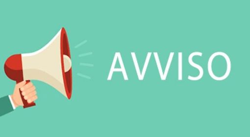 Giunta approva contributi per le famiglie valdostane Giunta approva contributi per le famiglie valdostane