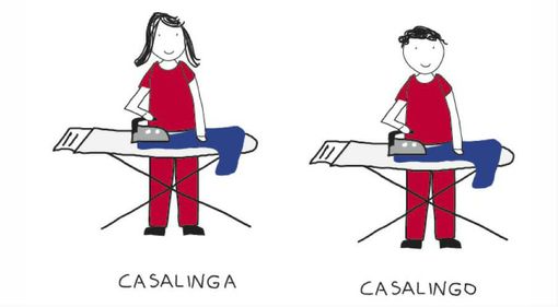 Riforma elettorale in Valle d'Aosta: il dibattito sulla parità di genere divide i partiti