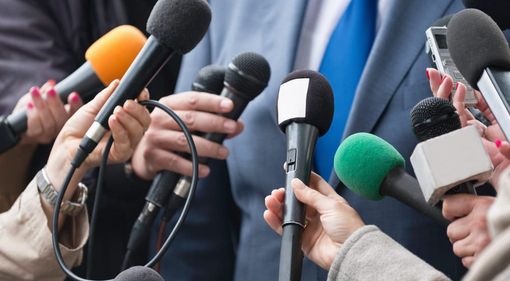Pensione INPGI e cumulo redditi da lavoro, stop al limite Pensione INPGI e cumulo redditi da lavoro, stop al limite