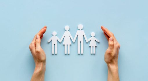 Reddito di Cittadinanza e Assegno Unico Universale: come avviene il pagamento? Reddito di Cittadinanza e Assegno Unico Universale: come avviene il pagamento?