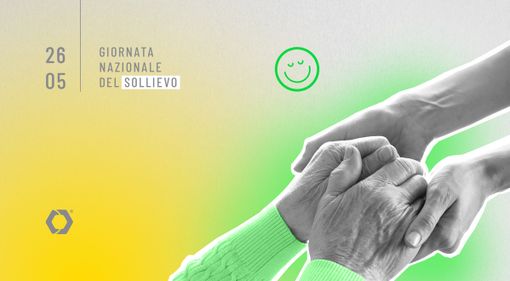 Giornata del Sollievo. Nursing Up. De Palma: «Competenze ed empatia degli infermieri sono fondamentali per i malati cronici e terminali»