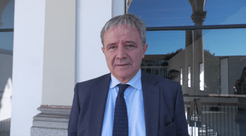 Università, Vago (UniMi): "Agorà della psicologia completa filiera formativa"