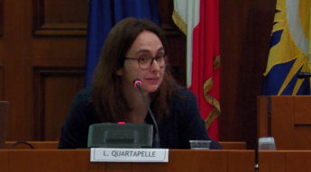 Parità di genere, Quartapelle (Pd): "Indipendenza economica è libertà"