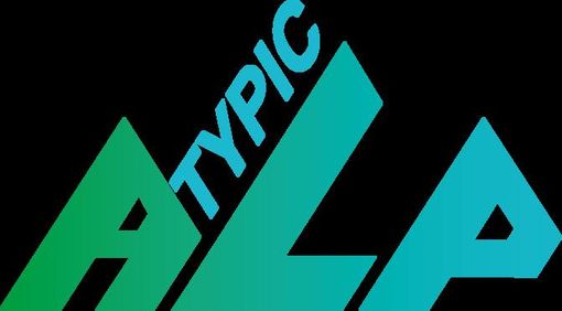 Typicalp porta la Valle d’Aosta tra le eccellenze europee