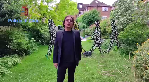 Estate 2023: Polizia Postale e Airbnb al fianco dei consumatori per una vacanza senza sorprese.