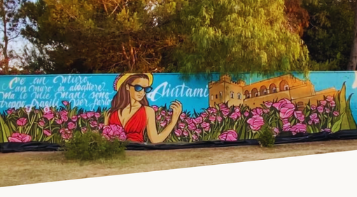 Memoria e Impegno: Incontro con Marisa Fiorani