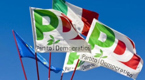 Gruppo FP-PD soddisfatto per protocollo Alleanza per il lavoro di qualità