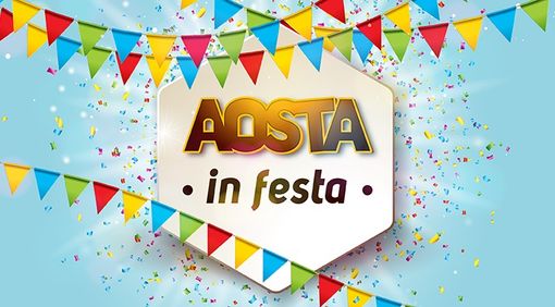 Asta cerca di rivivere i fasti di Commercianti in Festa Asta cerca di rivivere i fasti di Commercianti in Festa