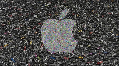 Antitrust indaga su fine vita programmata dei cellulari Antitrust indaga su fine vita programmata dei cellulari