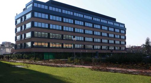 Diminuiscono le richieste di mutuo