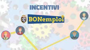 #VDAlavora – Prorogate al 6 dicembre le domande per gli incentivi alle assunzioni