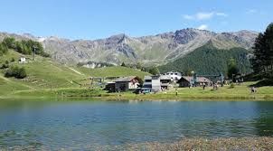 Eaux: Administration régionale lente et maladroite? Eaux: Administration régionale lente et maladroite?