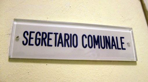 Consiglio Valle approvata norma su segretari comunali