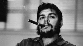 MOSTRE : Magnum Contact Sheets è la nuova Grande Mostra coprodotta dalla prestigiosa Agenzia fotografica Magnum Photos e dal Forte di Bard MOSTRE : Magnum Contact Sheets è la nuova Grande Mostra coprodotta dalla prestigiosa Agenzia fotografica Magnum Photos e dal Forte di Bard