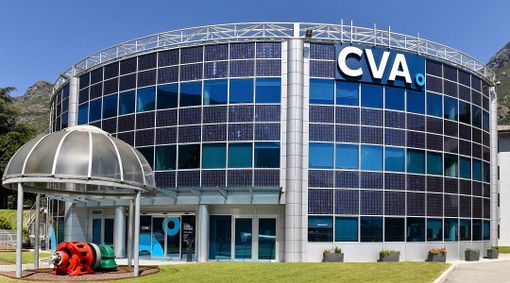 Cva, un gioiello in ombra: giusta l’inquietudine, ma serve ora una scossa di trasparenza Cva, un gioiello in ombra: giusta l’inquietudine, ma serve ora una scossa di trasparenza