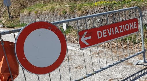 Foto repertorio Foto repertorio