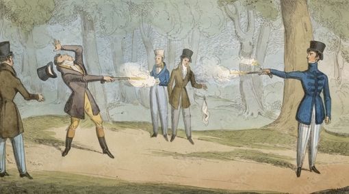 Verso il ballottagio Rocco-Gilardini Verso il ballottagio Rocco-Gilardini