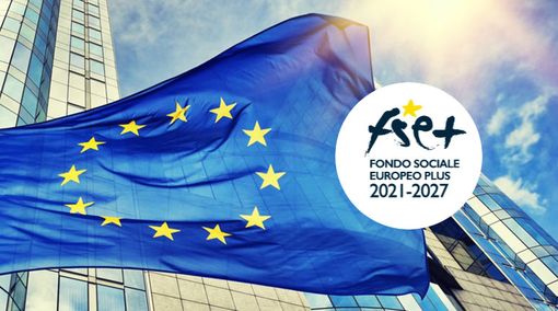 Un momento della conferenza stampa nella sede della Usl