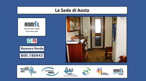 Il 9 ottobre ricorre la Giornata Nazionale per le Vittime degli Incidenti sul Lavoro