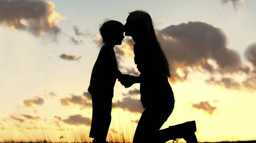 Nuovi interventi per sostenere persone con autismo