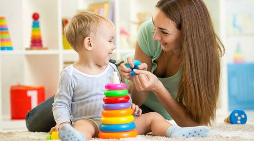 I furbetti disonesti e sfruttatori del Bonus babysitter