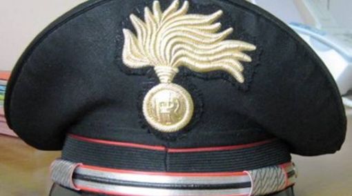 Oggi l'Arma in festa per la Protettrice Virgo Fidelis. Santa Messa a Sant'Orso alle ore 17 Oggi l'Arma in festa per la Protettrice Virgo Fidelis. Santa Messa a Sant'Orso alle ore 17