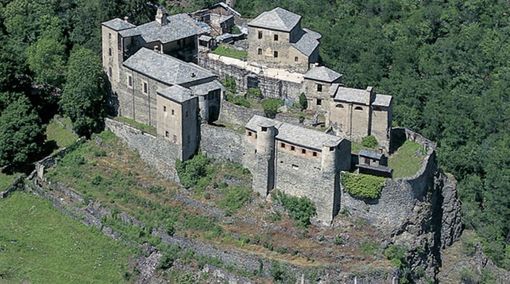 Quart: Impegno e visione della Giunta Bertholin