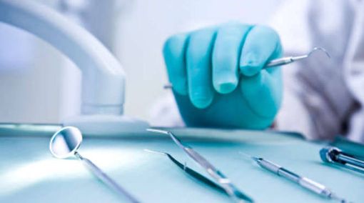 Inchiesta dentisti; il difensore 'accuse basate su testimonianze false e calunnie' Inchiesta dentisti; il difensore 'accuse basate su testimonianze false e calunnie'