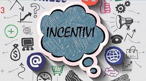 Webinar “Incentivi Valle d’Aosta. Le principali agevolazioni nazionali e regionali”