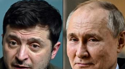 VERSO IL 2023 CON SPERANZE DI PACE VERSO IL 2023 CON SPERANZE DI PACE