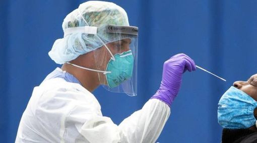 Costo dei tamponi, Facile.it: da marzo 2020 una spesa di 76 euro a testa