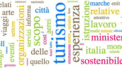 Courmayeur: Un seminario di respiro europeo su Lavoro e Turismo