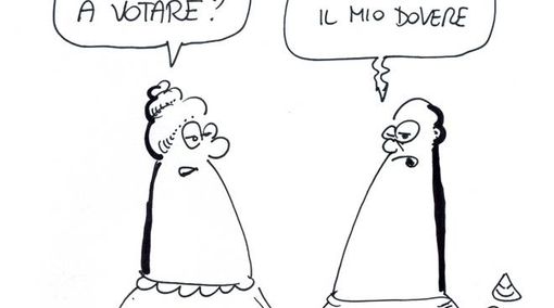 Referendum abrogativi del 12 giugno 2022 Referendum abrogativi del 12 giugno 2022