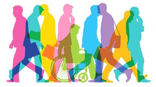 Percorso formativo per genitori con figli con disabilità