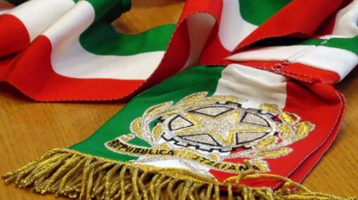 Come fanno i Sindaci a fare i Sindaci Come fanno i Sindaci a fare i Sindaci