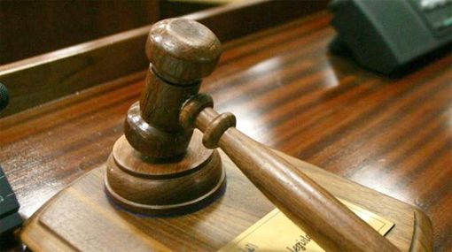 Imprenditore Alberto Arditi si aggiudica ultimo pezzo impero Follioley