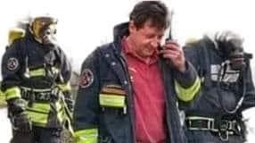 Rinaldo Challancin Rinaldo Challancin