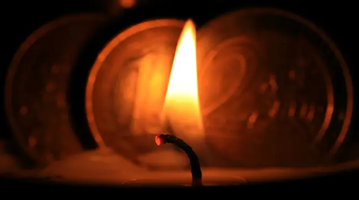 La povertà energetica si diffonde in Valle d'Aosta La povertà energetica si diffonde in Valle d'Aosta