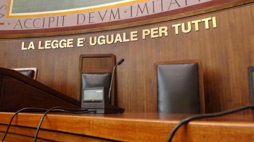Processo Nunez-Tripodi, ecco perchè non fu autoriciclaggio Processo Nunez-Tripodi, ecco perchè non fu autoriciclaggio