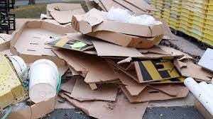 Valle d’Aosta regina del cartone, ma può fare ancora meglio Valle d’Aosta regina del cartone, ma può fare ancora meglio