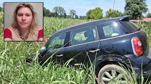 La morte di Giulia Bonin e la responsabilità educativa: il monito del CNDDU