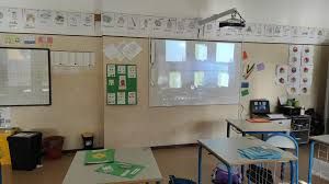 Scuole di montagna, il Tar dice no all'accorpamento: ora la politica intervenga