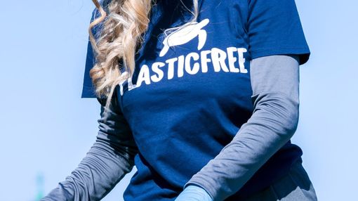Valle d’Aosta, zero Plastic Free: occasione persa o sfida per il 2027?