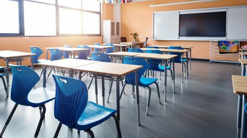 La conciliazione salvaguarda gli organici per il prossimo anno scolastico, ma permane forte preoccupazione per il futuro La conciliazione salvaguarda gli organici per il prossimo anno scolastico, ma permane forte preoccupazione per il futuro